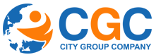 Citygroup Logo